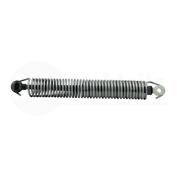 AutoTechteile 7105116 AutoTechteile 7105116